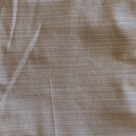 MENS TAN HYBRID SHORTS (DAHU) - Picture 11 of 11